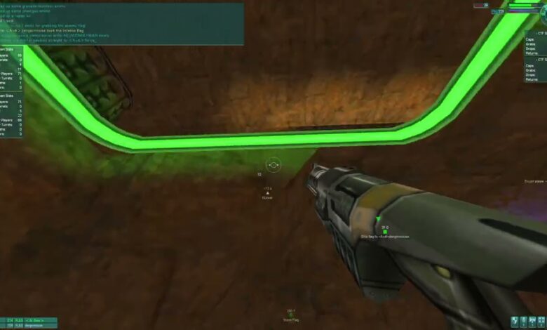 1770983605 maxresdefault