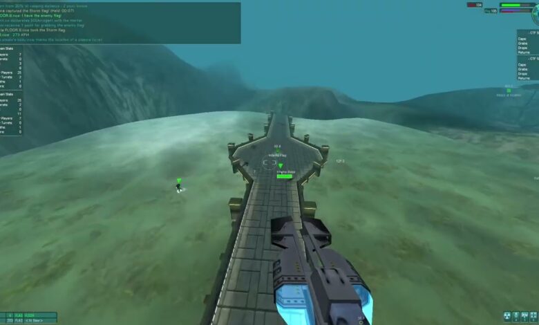 1770987400 maxresdefault