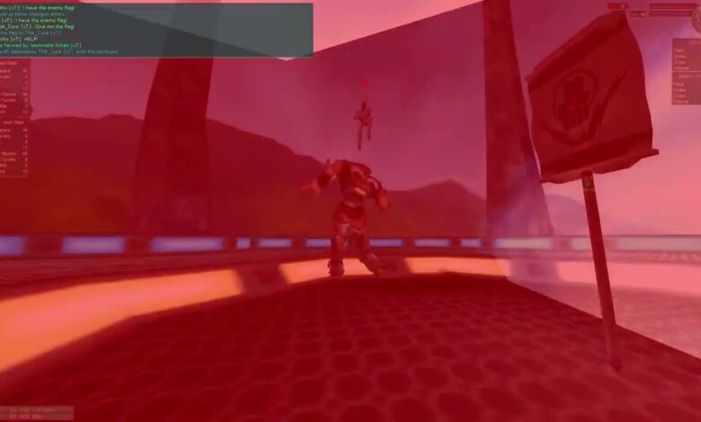 1770991051 maxresdefault