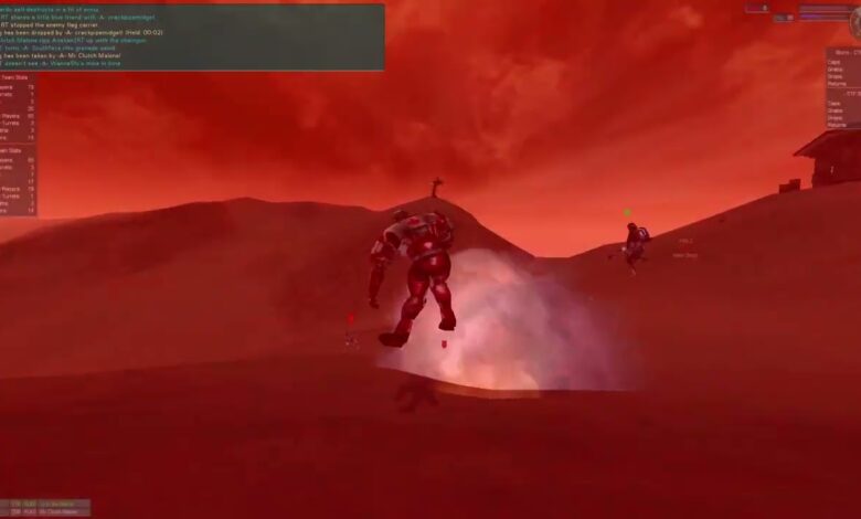 1770994710 maxresdefault