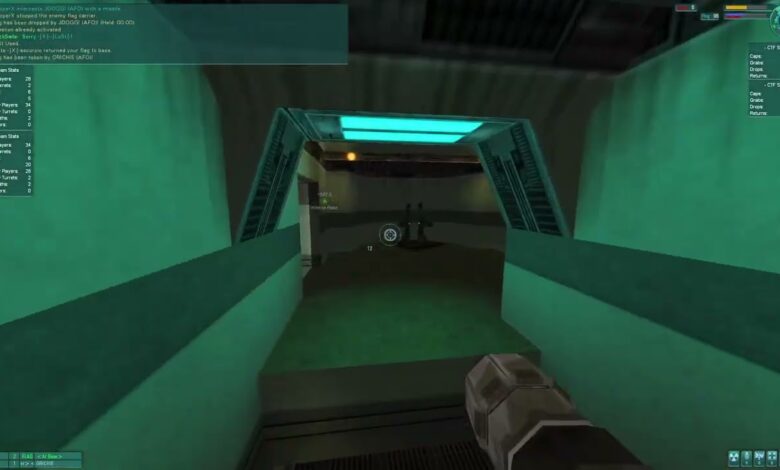 1770998575 maxresdefault