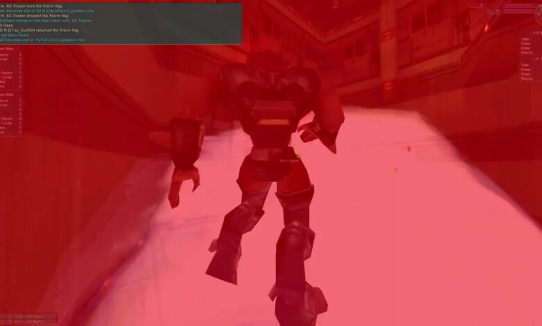 1771002221 maxresdefault