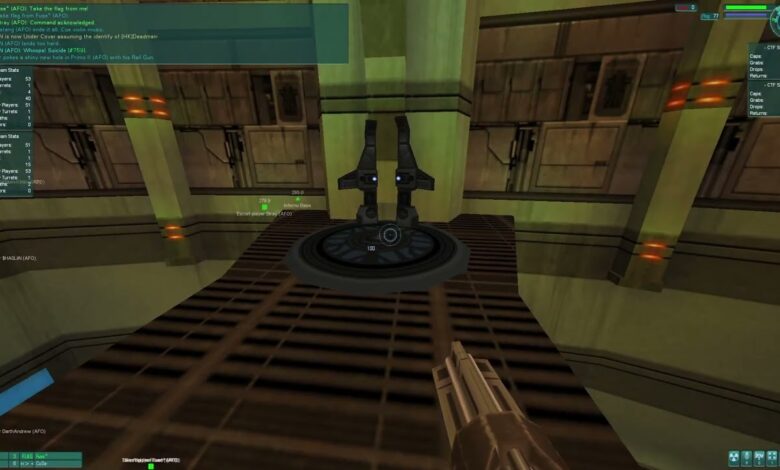 1771005960 maxresdefault