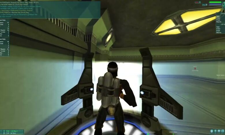 1771009649 maxresdefault