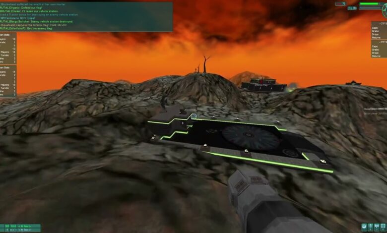 1771013285 maxresdefault