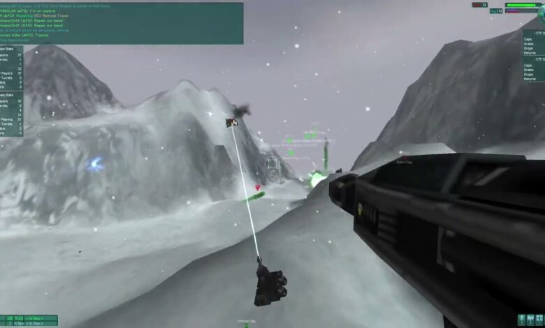 1771017005 maxresdefault