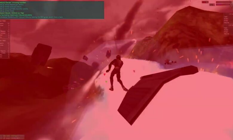 1771020859 maxresdefault