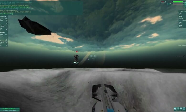 1771024996 maxresdefault