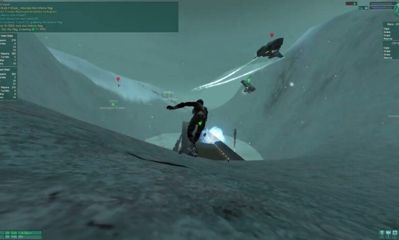 1771028693 maxresdefault