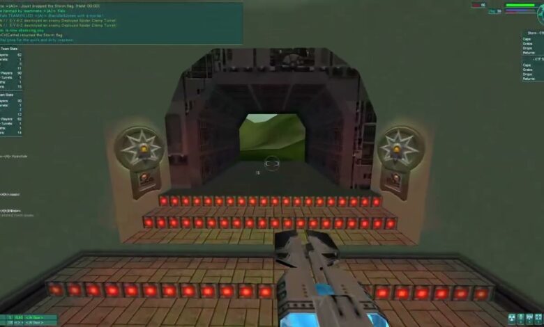 1771032467 maxresdefault