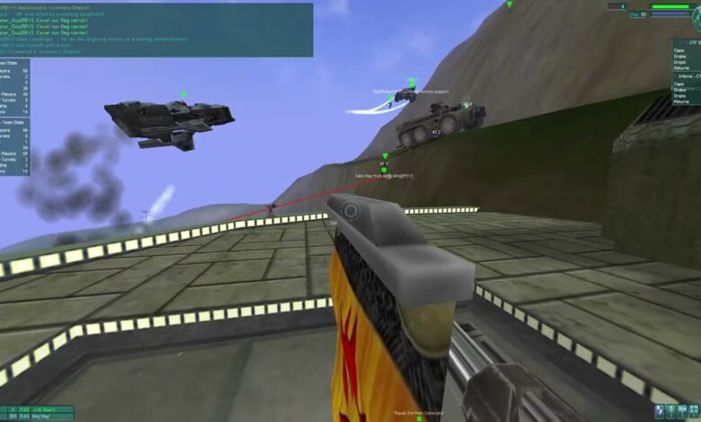 1771036107 maxresdefault