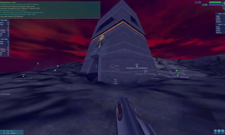 1771039998 maxresdefault