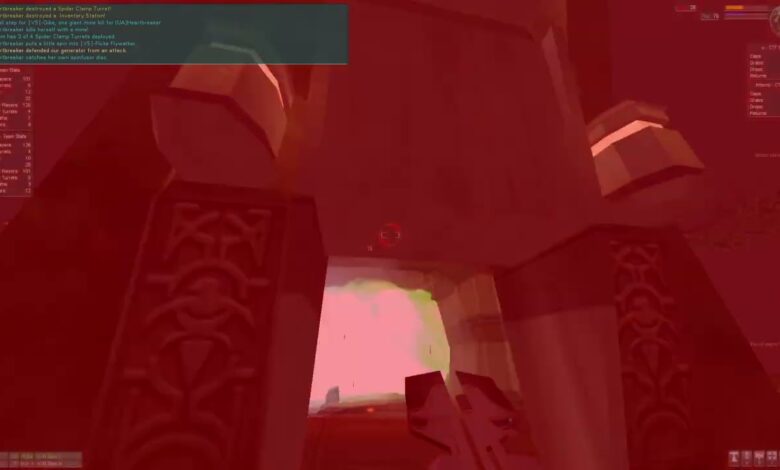 1771043672 maxresdefault