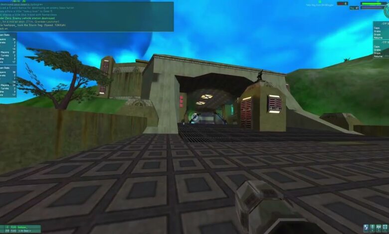 1771047362 maxresdefault