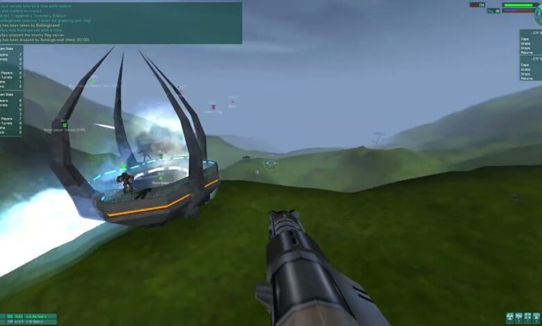 1771051014 maxresdefault