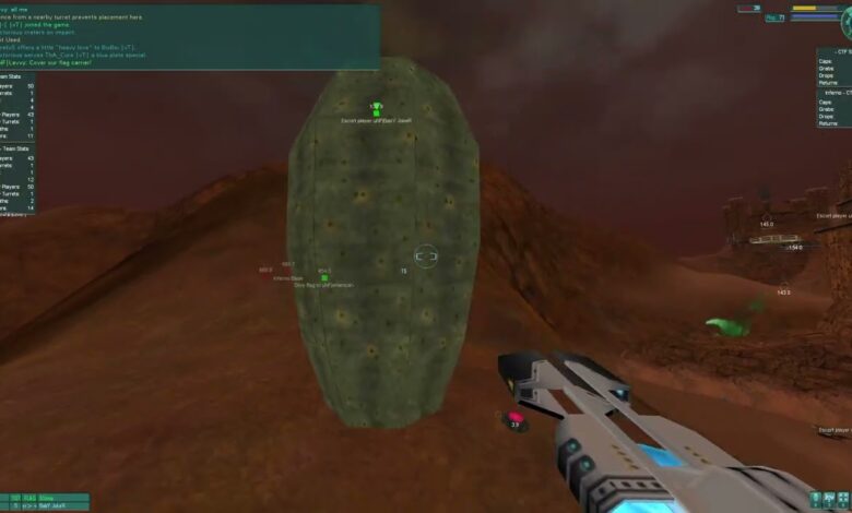 1771055110 maxresdefault