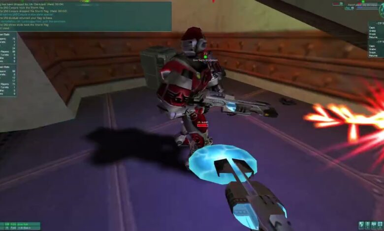 1771058837 maxresdefault