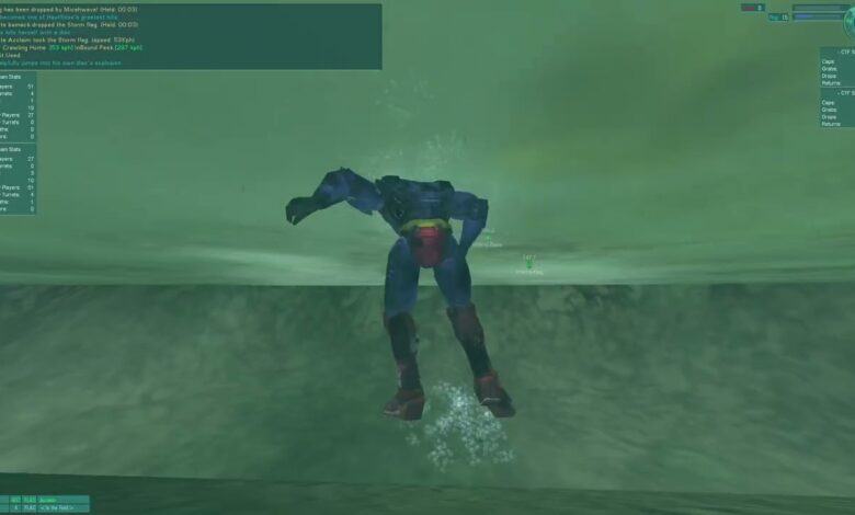 1771062651 maxresdefault