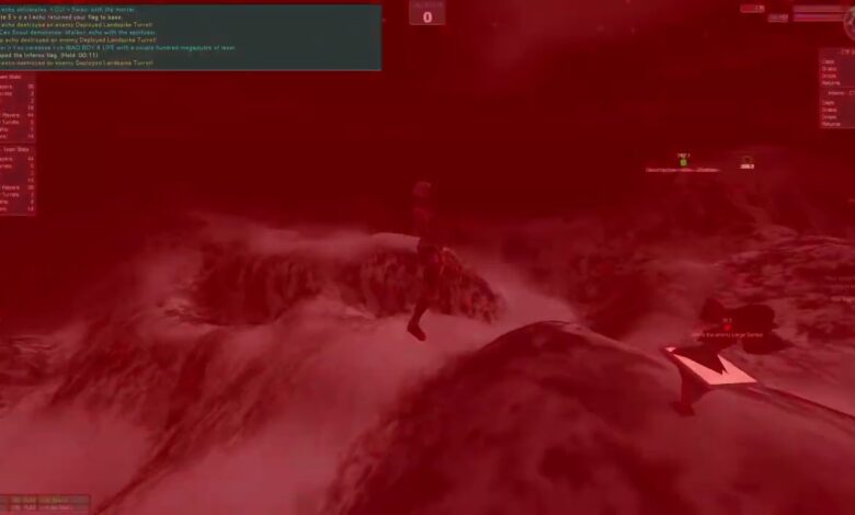 1771066359 maxresdefault