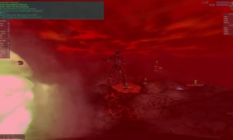 1771070242 maxresdefault