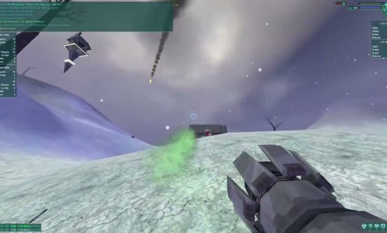 1771073965 maxresdefault