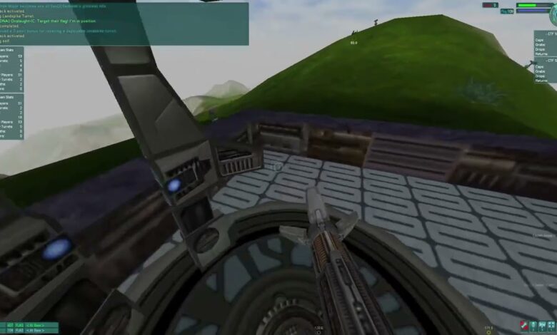 1771077869 maxresdefault