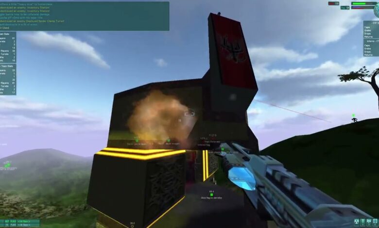 1771081510 maxresdefault