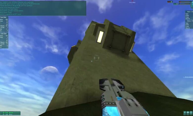 1771085370 maxresdefault