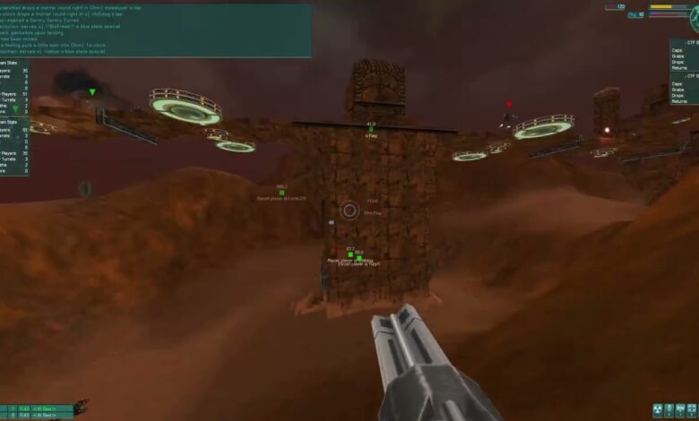 1771089025 maxresdefault