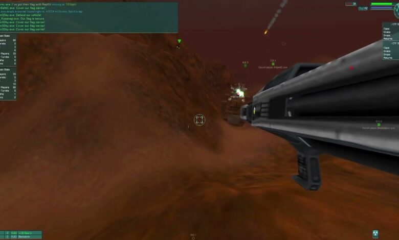 1771092666 maxresdefault