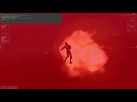 1771096407 hqdefault