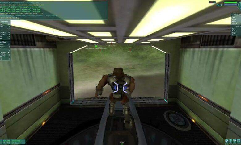 1771100103 maxresdefault