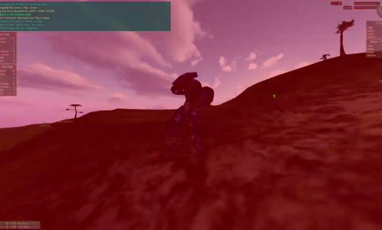 1771103823 maxresdefault