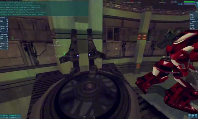 1771107506 maxresdefault