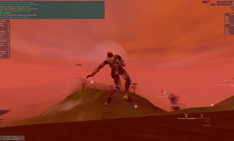 1771111147 maxresdefault