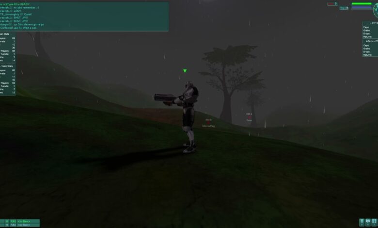 1771114869 maxresdefault