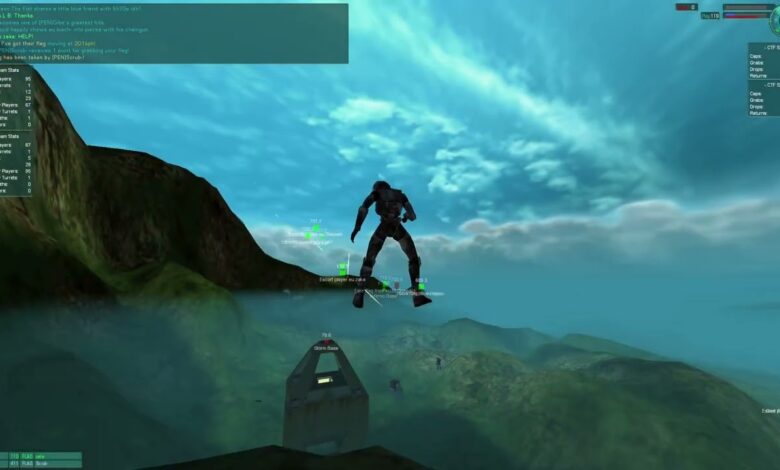 1771118557 maxresdefault