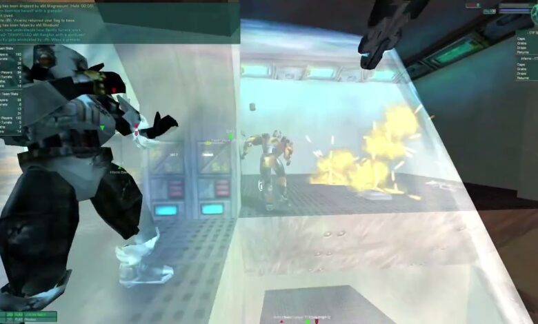 1771122274 maxresdefault