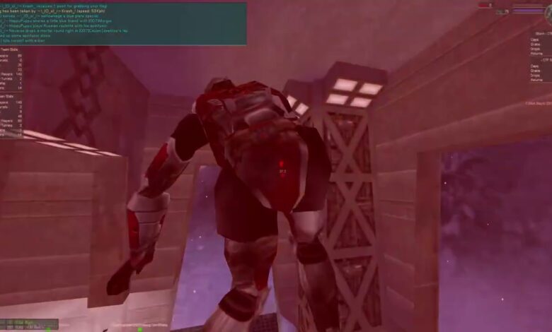 1771126092 maxresdefault