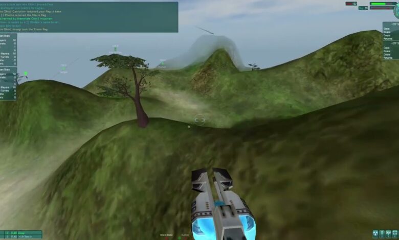 1771129741 maxresdefault