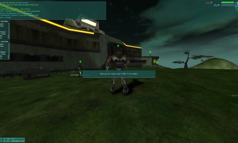 1771133376 maxresdefault