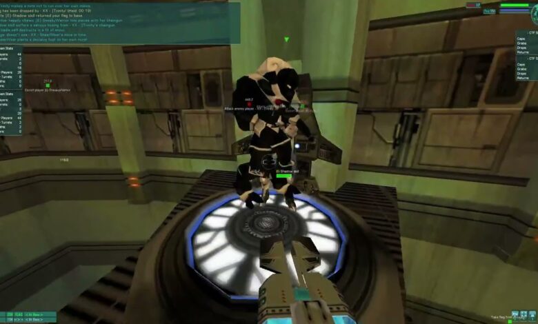 1771137045 maxresdefault