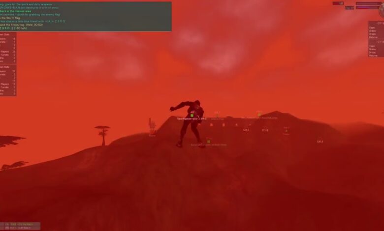 1771140721 maxresdefault