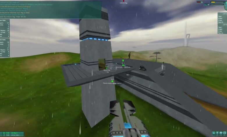 1771144402 maxresdefault