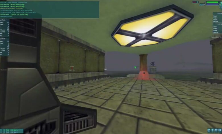 1771148035 maxresdefault