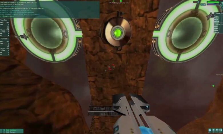 1771151871 maxresdefault