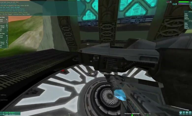 1771155682 maxresdefault