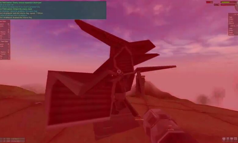 1771159396 maxresdefault