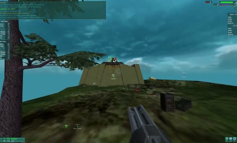 1771163073 maxresdefault