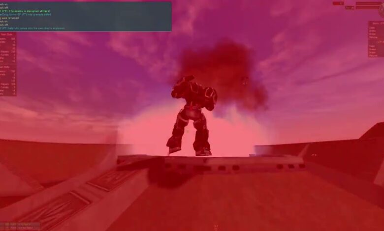 1771166835 maxresdefault